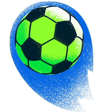 Place single bet on Football Serie A
