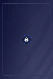 Malecko, 11, Left Winger